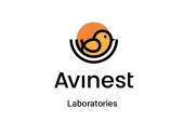 AvinestLab logo
